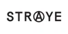 STRAYE
