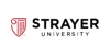 Strayer University Learning