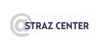 Straz Center