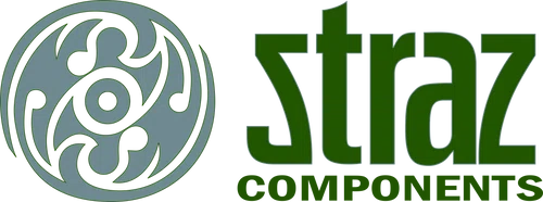 Straz Components