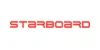 Starboard Foilboard