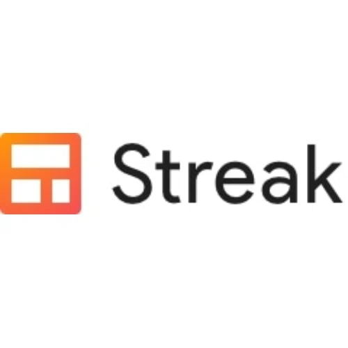 Streak CRM