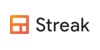 Streak CRM