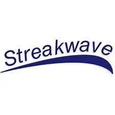 Streakwave