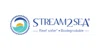 Stream2Sea