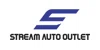 Stream Auto Outlet