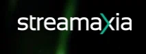 Streamaxia