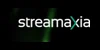 Streamaxia
