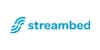 Streambed Media