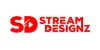 Stream Designz