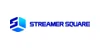 StreamerSquare