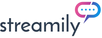 Streamily