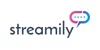 Streamily