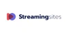 StreamingSites