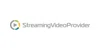 StreamingVideoProvider