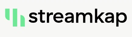 Streamkap