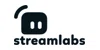 Streamlabs