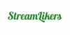 StreamLikers