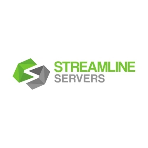 Streamline Servers