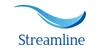 Streamline Bath