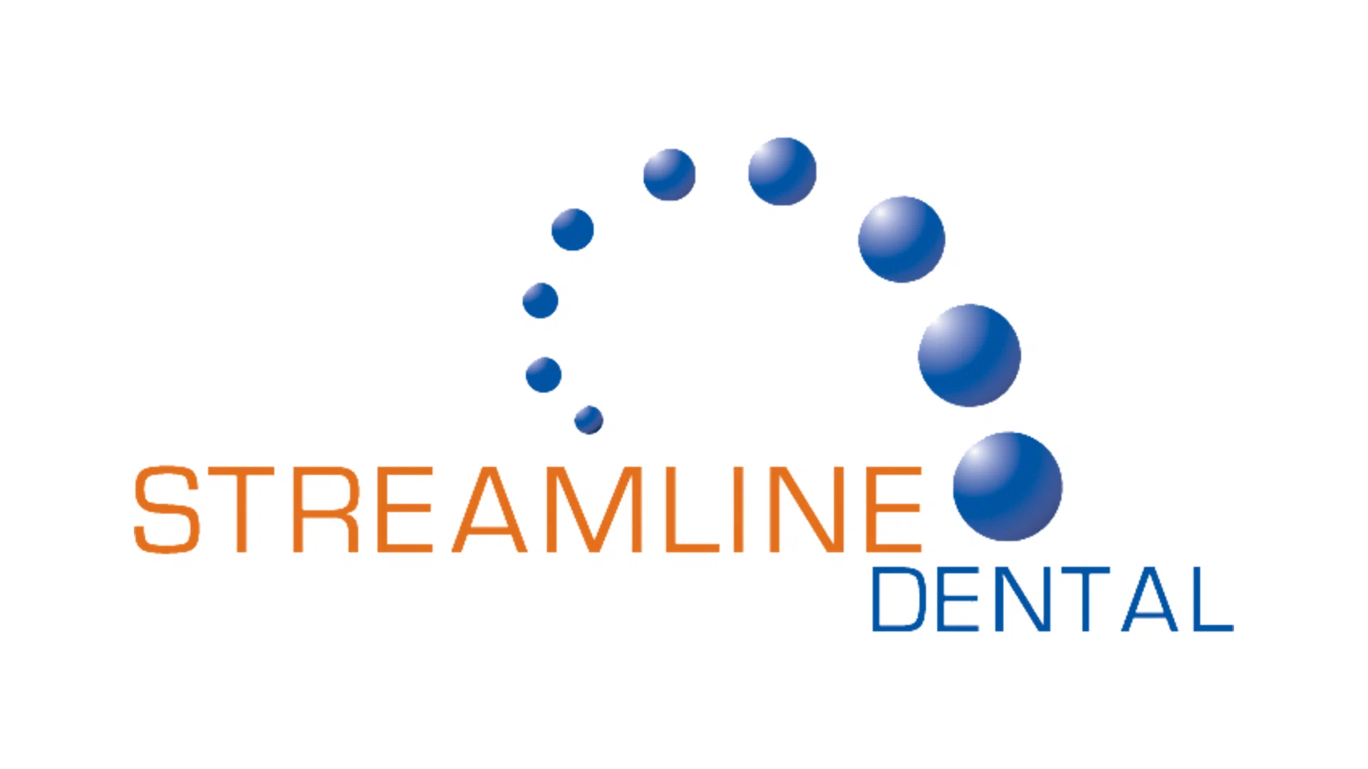 Streamline Dental Lab