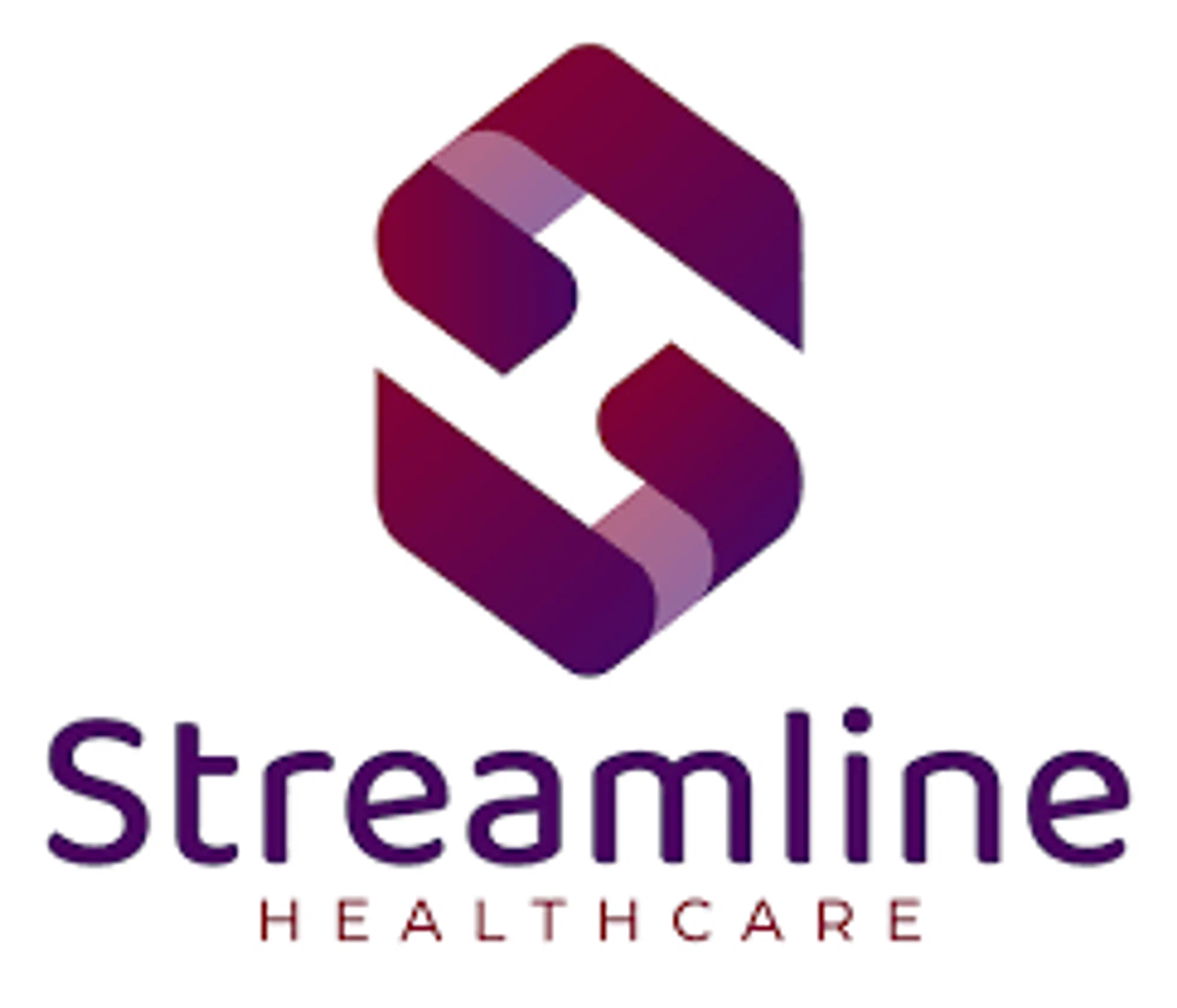 Streamline Healthcare