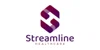 Streamline Healthcare