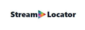 Stream Locator