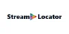 Stream Locator