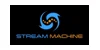 Stream Machine