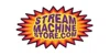 Stream Machine Store
