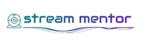 Stream Mentor