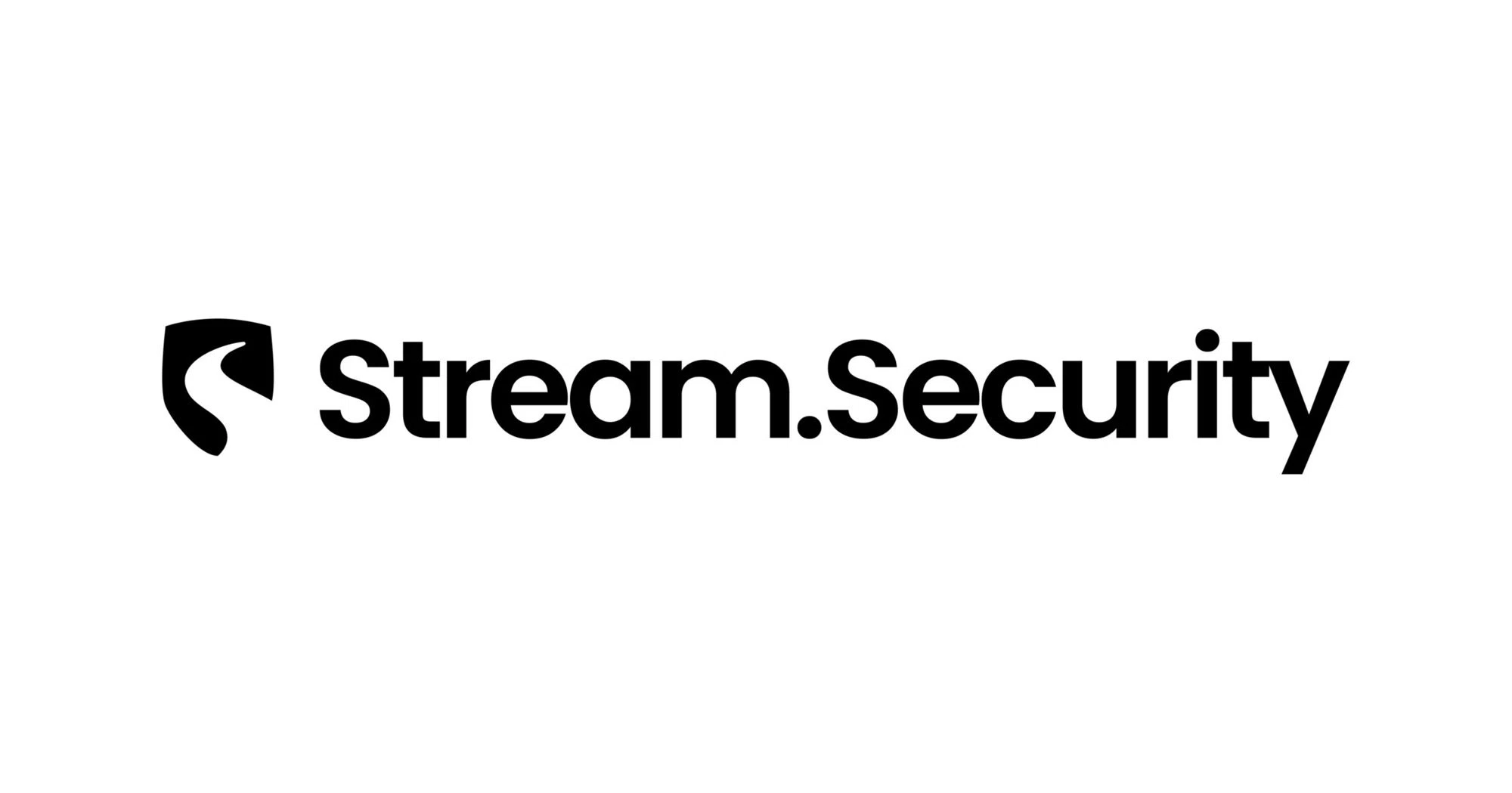 Stream.Security