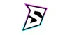 Stream Skins