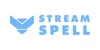 StreamSpell Coupons StreamSpell Coupons and Promo Code