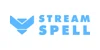 StreamSpell Graphic