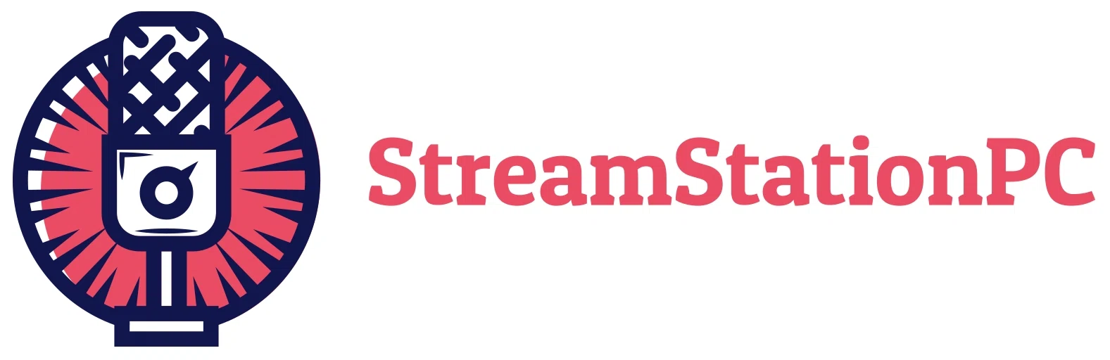 streamstationpc