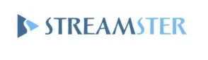 Streamster
