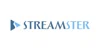 Streamster
