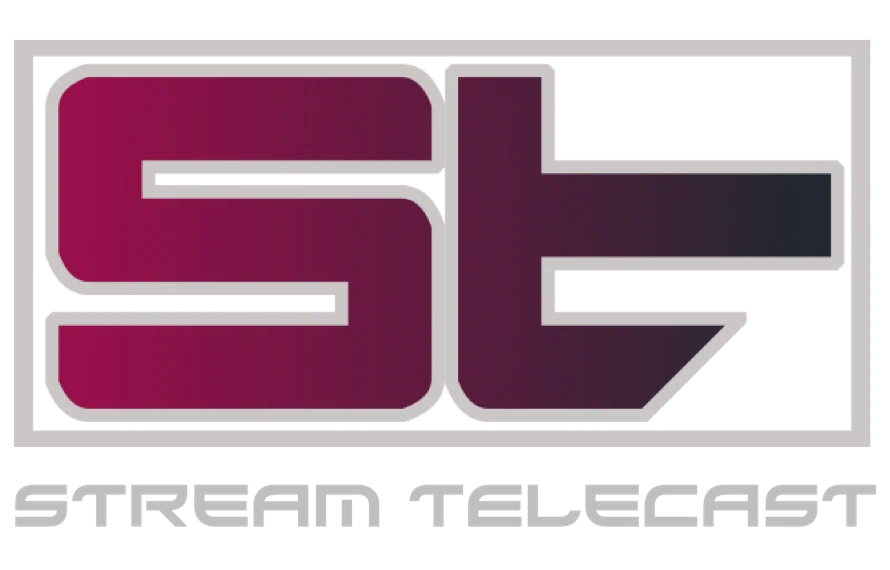 Stream Telecast