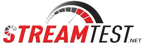 StreamTest.net