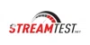StreamTest.net