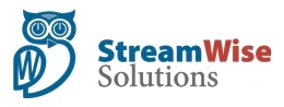 StreamWise Solutions
