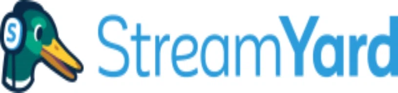 StreamYard