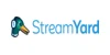 StreamYard