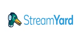 StreamYard Discount Codes - $99 Off Promo Code April 2026