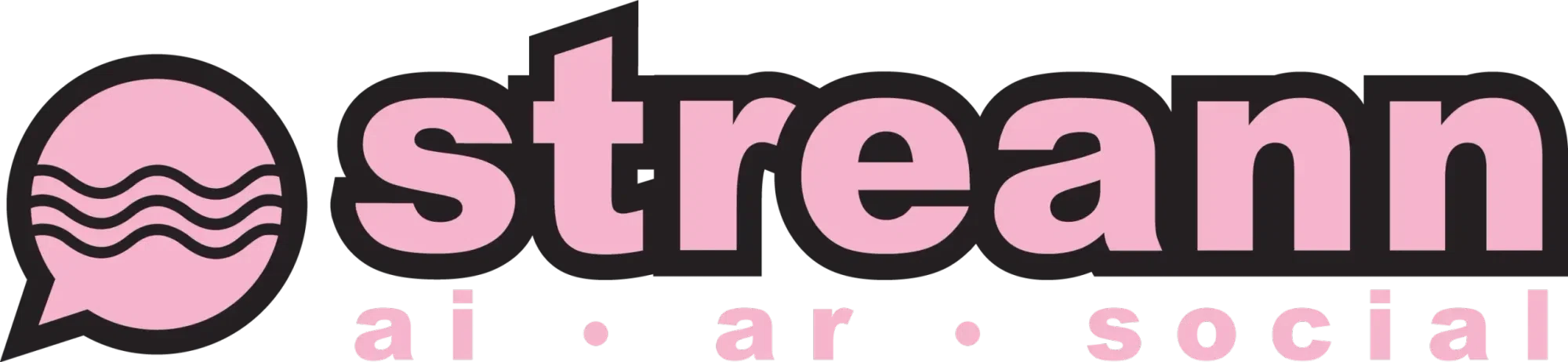 Streann Media