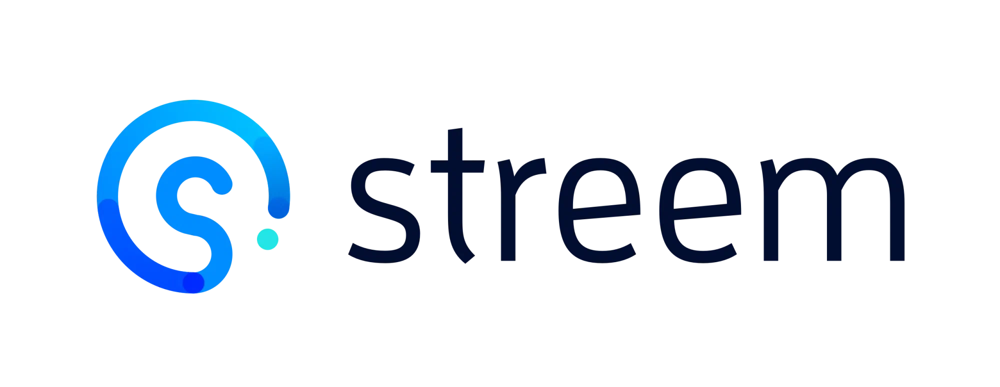 Streem