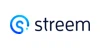 Streem