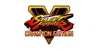 Street Fighter
